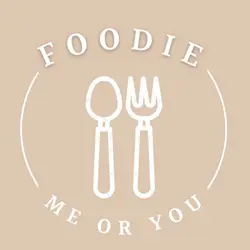 foodieismeoryou