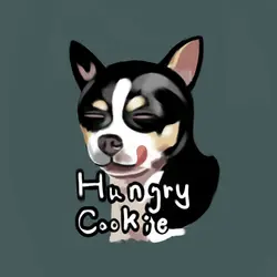 hungrycookie15