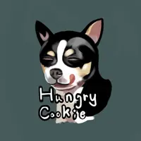 hungrycookie15