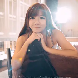 kinokoLam