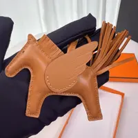 whatthefoodb