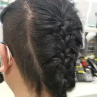 精神病被研究小組
