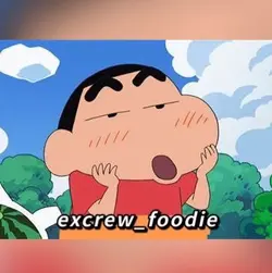excrew_foodie