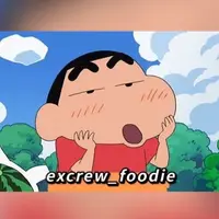 excrew_foodie