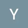 YT0416