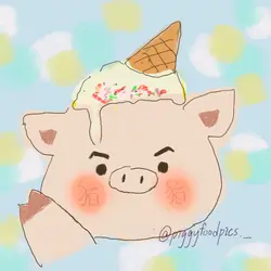 piggyfoodpics