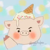 piggyfoodpics