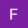 feed.your.fds.hk