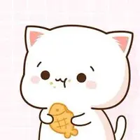 foodiegirl852