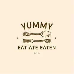yummyeatate.eaten