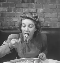 MI55FOODIE