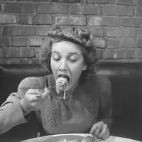 MI55FOODIE