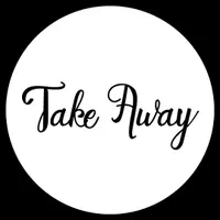 alwaystakeaway