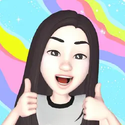 Ivy YH Yeung
