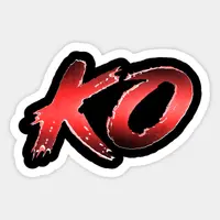 KoJKo