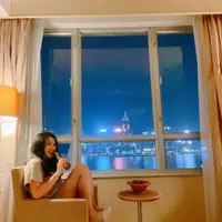 Sasa_Ms
