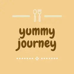 yummy._.journey