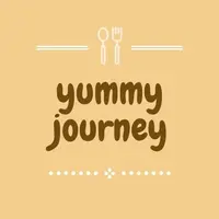 yummy._.journey