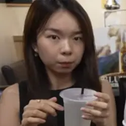 jclamyeelok