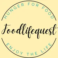 foodlifequest