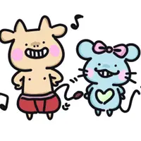 My_Fat_Diary