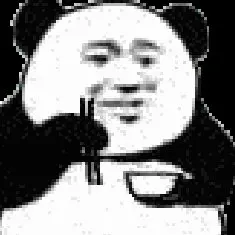 Alv1N快餓死