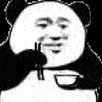 Alv1N快餓死