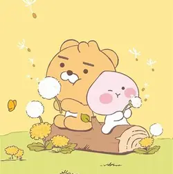 minichu_