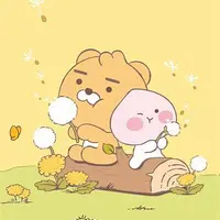 minichu_