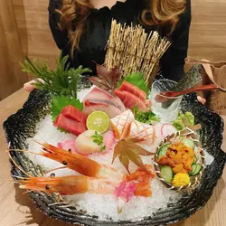 eatwithtingting