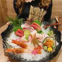 eatwithtingting