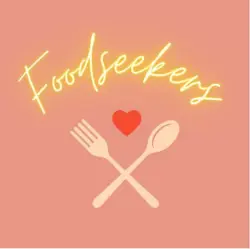 foodseekers.hk