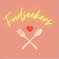 foodseekers.hk