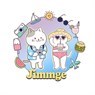 jimmge_foodie