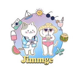jimmge_foodie