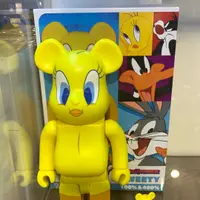fer0116