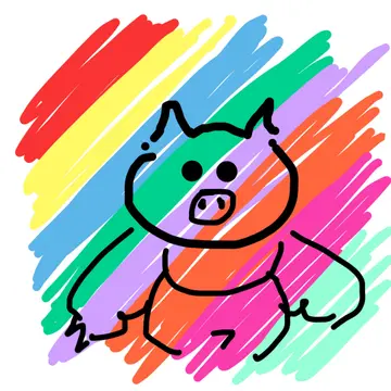 Pig7station