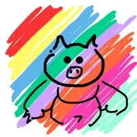 Pig7station