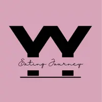 YY eating journey