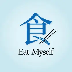 eatmyself428