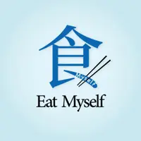 eatmyself428