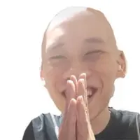 luohuaduo
