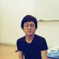 Hank Kwong
