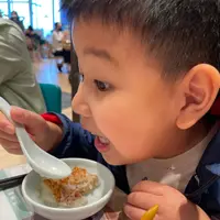 bobo022628
