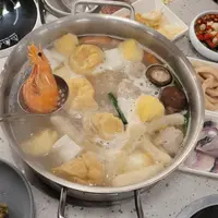 喜愛喪食的人類