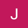 joanna_habi_Choi
