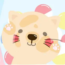 畫公仔 