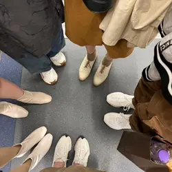 拉麵小白