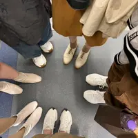 拉麵小白