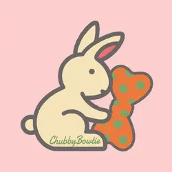 ChubbyBowtie